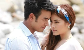 Ảnh minh hoạ: Internet