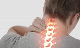 Ảnh minh hoạ: Internet