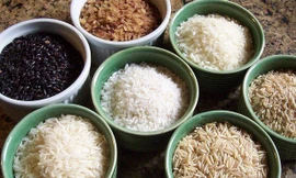 Ảnh minh hoạ: Internet