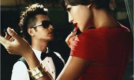 Ảnh minh hoạ: Internet