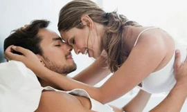 Ảnh minh hoạ: Internet