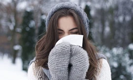 Ảnh minh hoạ: Internet