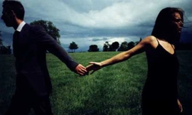 Ảnh minh hoạ: Internet