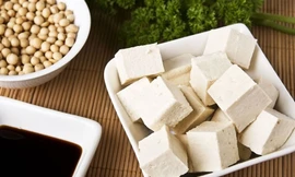 Ảnh minh hoạ: Internet