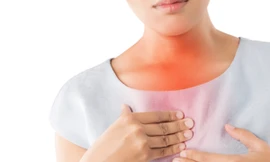 Ảnh minh hoạ: Internet