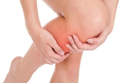 Ảnh minh hoạ: Internet