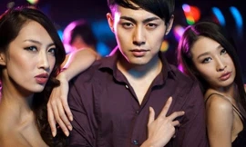 Ảnh minh họa: Internet