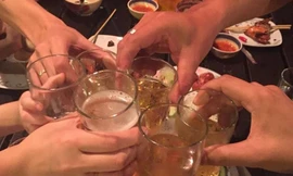 Ảnh minh họa: Internet