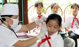 Ảnh minh hoạ: Internet