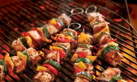 Ảnh minh hoạ: Internet