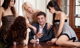 Ảnh minh hoạ: Internet