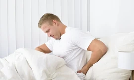 Ảnh minh hoạ: Internet