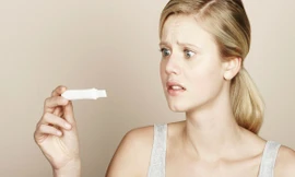 Ảnh minh hoạ: Internet