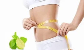 Ảnh minh hoạ: Internet