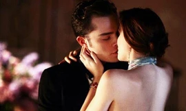 Ảnh minh hoạ: Internet