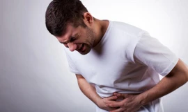 Ảnh minh hoạ: Internet