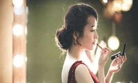 Ảnh minh hoạ: Internet