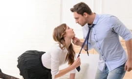 Ảnh minh họa: Internet