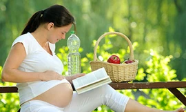 Ảnh minh hoạ: Internet