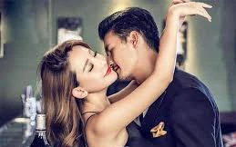 Ảnh minh hoạ: Internet