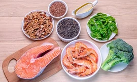 Ảnh minh hoạ: Internet