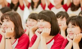 Ảnh minh hoạ: Internet