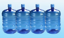 Ảnh minh hoạ: Internet