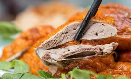 Ảnh minh hoạ: Internet