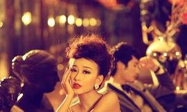 Ảnh minh hoạ: Internet