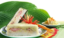 Ảnh minh hoạ: Internet