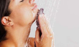 Ảnh minh hoạ: Internet