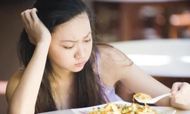 Ảnh minh hoạ: Internet