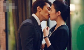 Ảnh minh hoạ: Internet