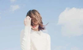 Ảnh minh hoạ: Internet