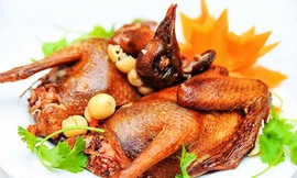 Ảnh minh hoạ: Internet