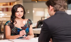 Ảnh minh hoạ: Internet