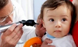 Ảnh minh hoạ: Internet