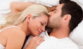 Ảnh minh hoạ: Internet