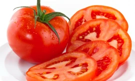 Ảnh minh hoạ: Internet