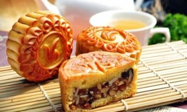 Ảnh minh hoạ: Internet