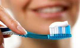 Ảnh minh hoạ:Internet