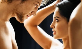 Ảnh minh hoạ: Internet