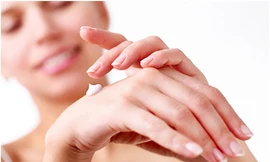 Ảnh minh hoạ: Internet