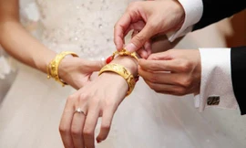 Ảnh minh hoạ: Internet