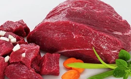 Ảnh minh hoạ: Internet