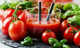 Ảnh minh hoạ: Internet