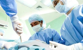 Ảnh minh hoạ: Internet