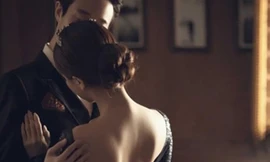 Ảnh minh hoạ: Internet