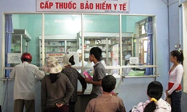 Ảnh minh hoạ: Internet