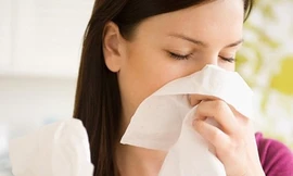 Ảnh minh hoạ: Internet